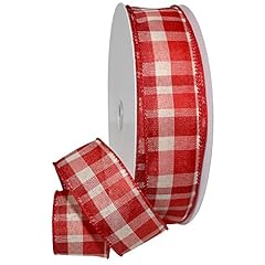 Morex ribbon 7401 for sale  Delivered anywhere in USA 
