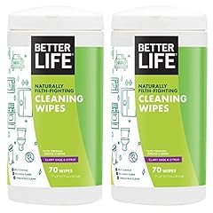 Better life natural for sale  Delivered anywhere in USA 
