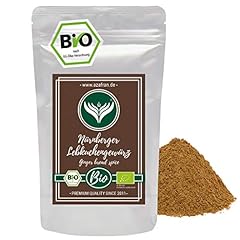 Azafran bio nürnberger gebraucht kaufen  Wird an jeden Ort in Deutschland
