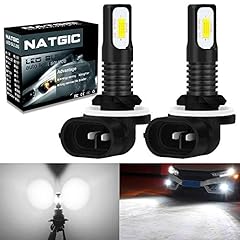 Natgic 881 889 usato  Spedito ovunque in Italia 