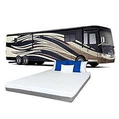 Travel happy inch for sale  Delivered anywhere in USA 