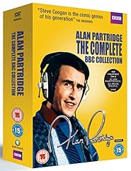 partridge transformer d'occasion partridge transformer d'occasion Livré partout en France