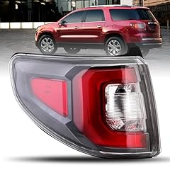 Clidr tail light for sale  Delivered anywhere in USA 