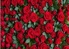 Chaiya 7x5ft flowers for sale  Delivered anywhere in USA 