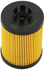 Magneti marelli 152071758806 gebraucht kaufen  Wird an jeden Ort in Deutschland
