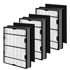 Hapf600 hepa filters for sale  Delivered anywhere in USA 