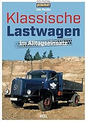 Klassische lastwagen alltagsei gebraucht kaufen  Wird an jeden Ort in Deutschland