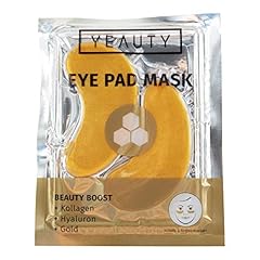 Yeauty beauty boost gebraucht kaufen  Wird an jeden Ort in Deutschland