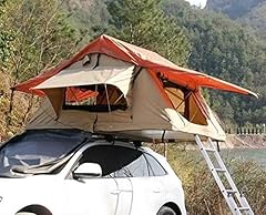 Roof tent house for sale  Delivered anywhere in UK