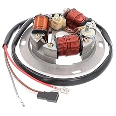 Lichtmaschine stator unterbrec gebraucht kaufen  Wird an jeden Ort in Deutschland