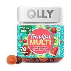 Olly teen girl for sale  Delivered anywhere in USA 