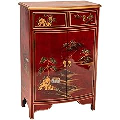 Red lantern lacquer for sale  Delivered anywhere in USA 