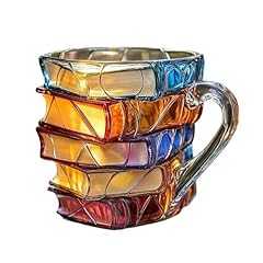 Ancsttu tasse livre d'occasion  Livré partout en France