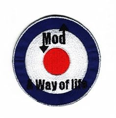 Mod way life for sale  Delivered anywhere in UK