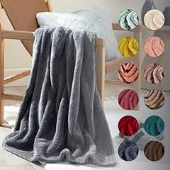 English home fleece for sale  Delivered anywhere in UK