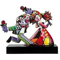 Goebel artis orbis for sale  Delivered anywhere in UK