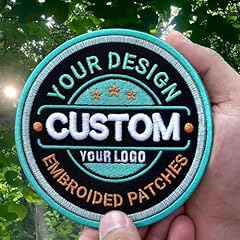 Logo personalizzato con usato  Spedito ovunque in Italia 
