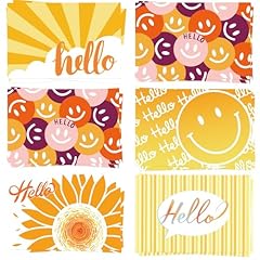 Gradesin hello postcards for sale  Delivered anywhere in USA 