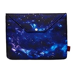 Galaxy book sleeve for sale  Delivered anywhere in USA 