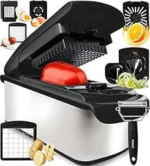 Fullstar original pro for sale  Delivered anywhere in USA 