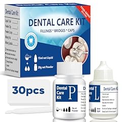Tooth repair kit for sale  Delivered anywhere in USA 