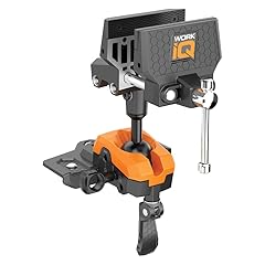 Vise 360 articulating for sale  Delivered anywhere in USA 