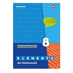 Elemente mathematik klassenarb gebraucht kaufen  Wird an jeden Ort in Deutschland