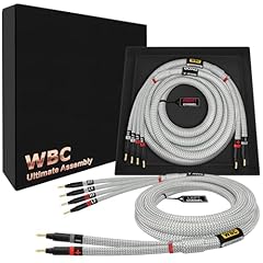 Worlds best cables for sale  Delivered anywhere in USA 