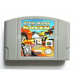 Star wars episode for sale  Delivered anywhere in USA 