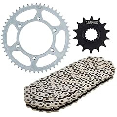 Niche drive sprocket for sale  Delivered anywhere in USA 