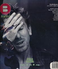 Bikini magazine premier for sale  Delivered anywhere in USA 