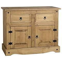 Corona sideboard door for sale  Delivered anywhere in UK