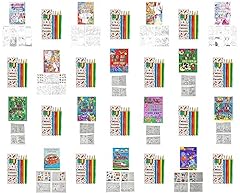 Anila assortment puzzle for sale  Delivered anywhere in UK