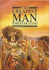Greatest man ever for sale  Delivered anywhere in USA 