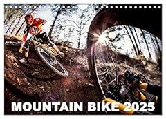 Mountain bike 2025 for sale  Delivered anywhere in UK