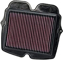 Engine air filter for sale  Delivered anywhere in USA 