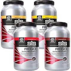 Sis science sport gebraucht kaufen  Wird an jeden Ort in Deutschland