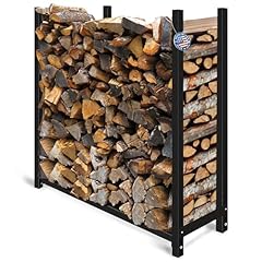 Woodeze heavy duty for sale  Delivered anywhere in USA 