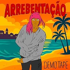 Demo tape gebraucht kaufen  Wird an jeden Ort in Deutschland