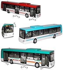 Gmbh stadtbus linienbus gebraucht kaufen  Wird an jeden Ort in Deutschland