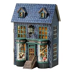 Cuteroom maison miniature d'occasion  Livré partout en France