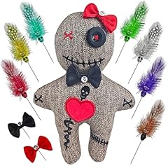 Papalegba voodoo doll for sale  Delivered anywhere in USA 