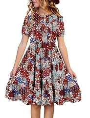 Storeofbaby girls short for sale  Delivered anywhere in USA 
