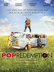 Pop redemption d'occasion  Livré partout en France
