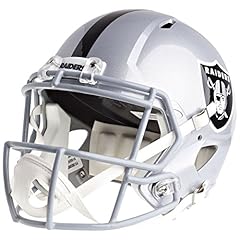 Nfl oakland raiders for sale  Delivered anywhere in USA 