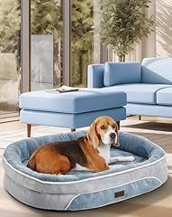 Ohgeni orthopedic dog for sale  Delivered anywhere in USA 