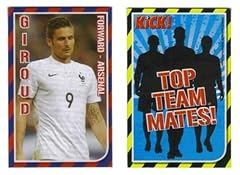 Kick magazine top for sale  Delivered anywhere in UK