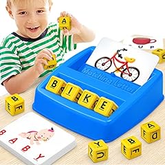 Narrio educational toys for sale  Delivered anywhere in USA 