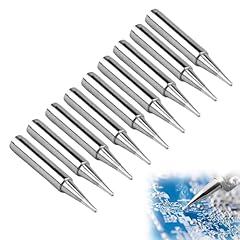 Pack soldering tips for sale  Delivered anywhere in UK