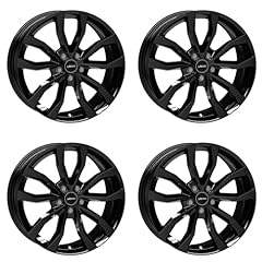 Autec alloy wheels for sale  Delivered anywhere in UK